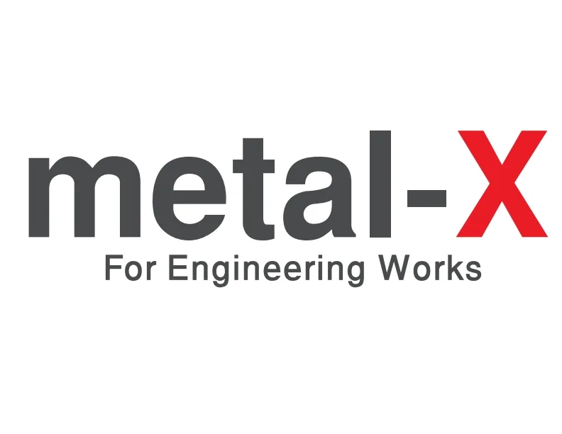METAL-X