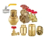 SANITARY PIPES / ACCESSORIES